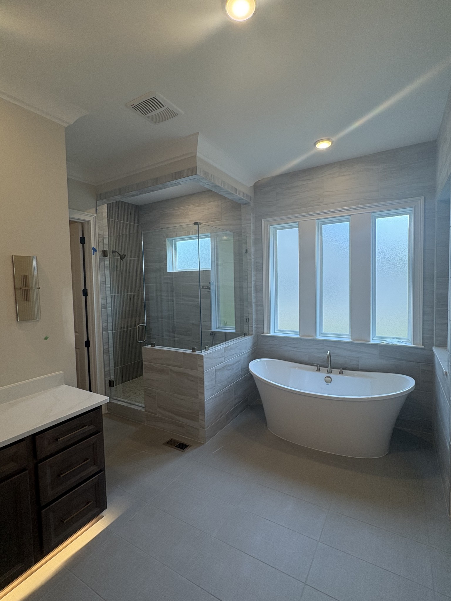 Photo 3 of Single family home for sale at 7270 Murrel Dr, Franklin, TN 37064 | MLS# 3597314 | Listing updated on 2026-09-22