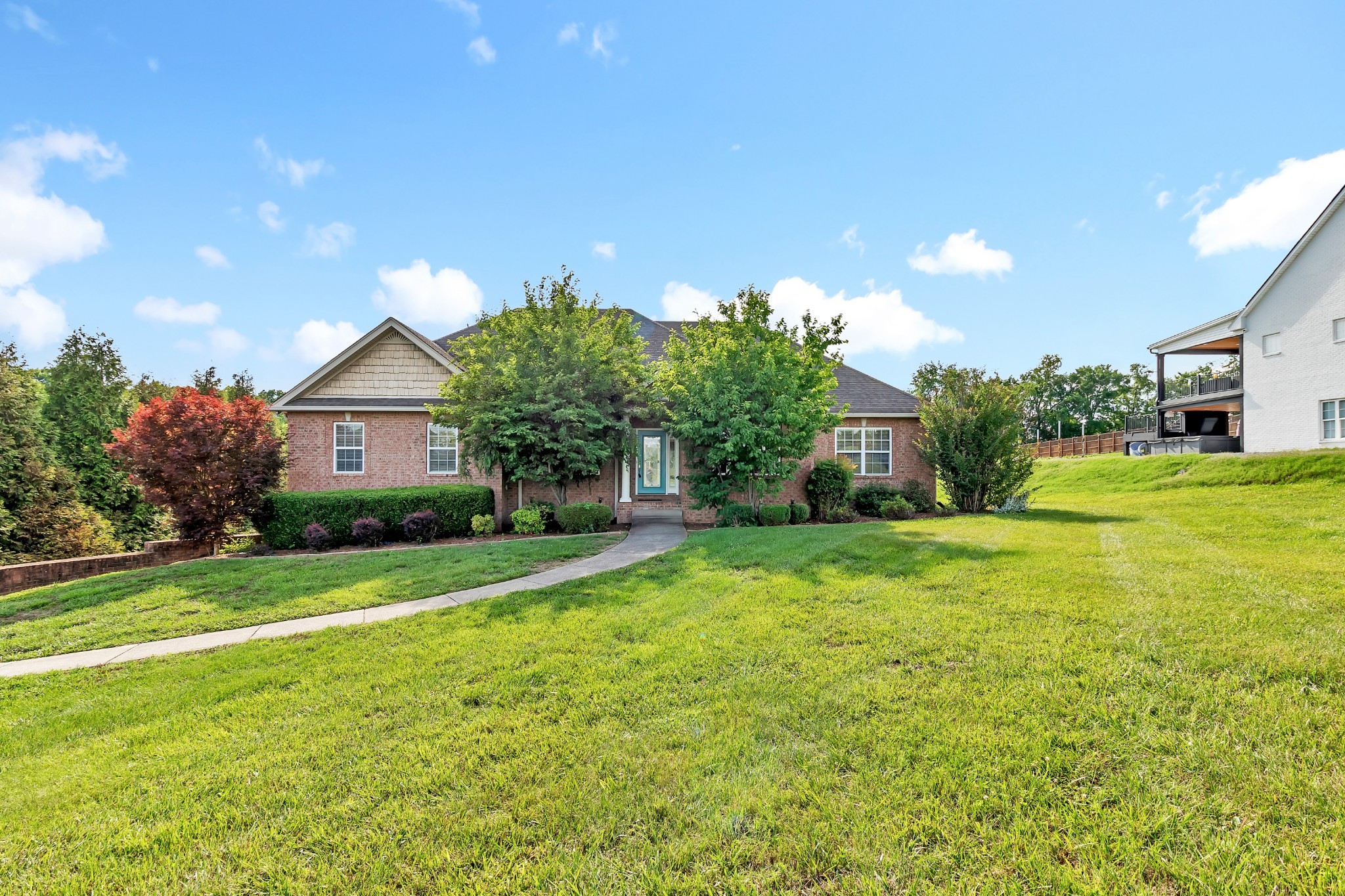 Single family home for sale at 392 Holt Rd, Lebanon, TN 37087 | MLS# 3597281