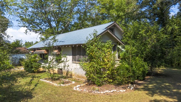 Photo 1 of Single family home for sale at 136 Dills Ln, Old Fort, TN 37362 | MLS# 3626322 | Listing updated on 2026-10-23