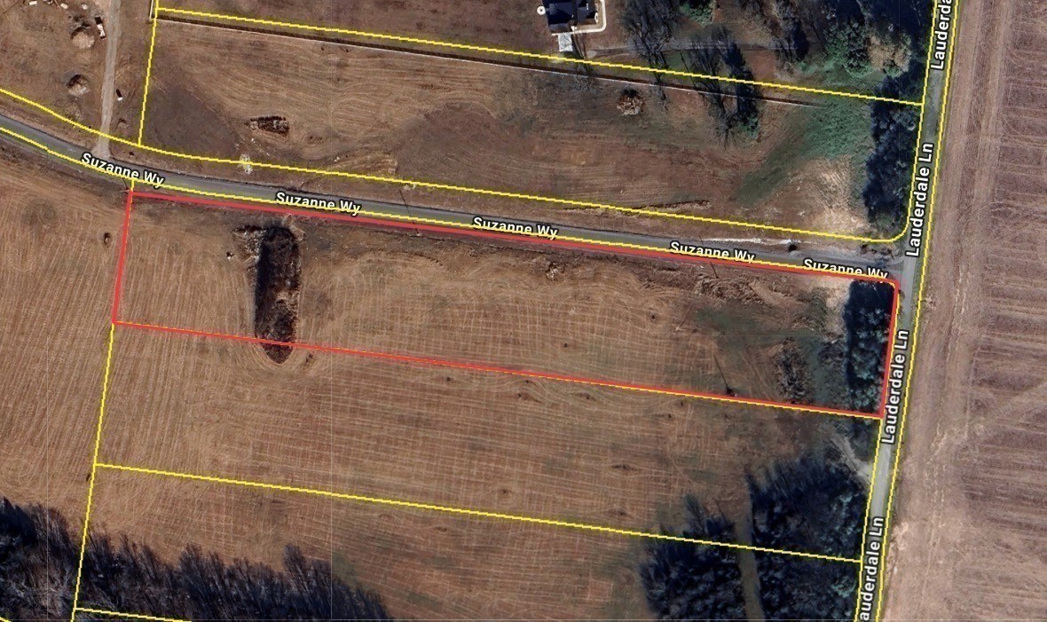 Photo 2 of Land for sale at 513 Suzanne Way, Bethpage, TN 37022 | MLS# 3598515 | Listing updated on 2026-09-24