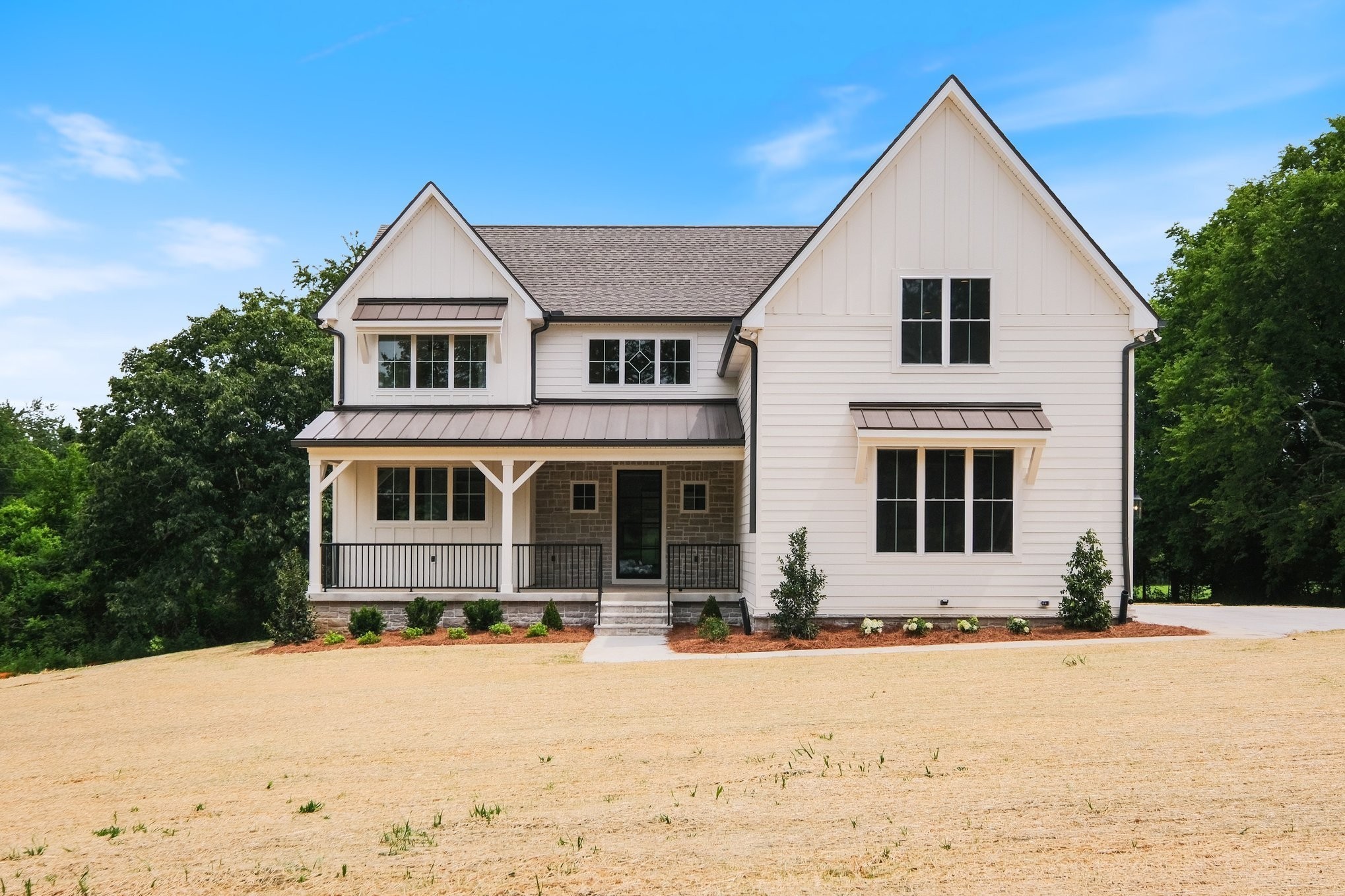 Photo 1 of Single family home for sale at 1929 Jarrell Rd, Lebanon, TN 37087 | MLS# 3598514 | Listing updated on 2026-09-24