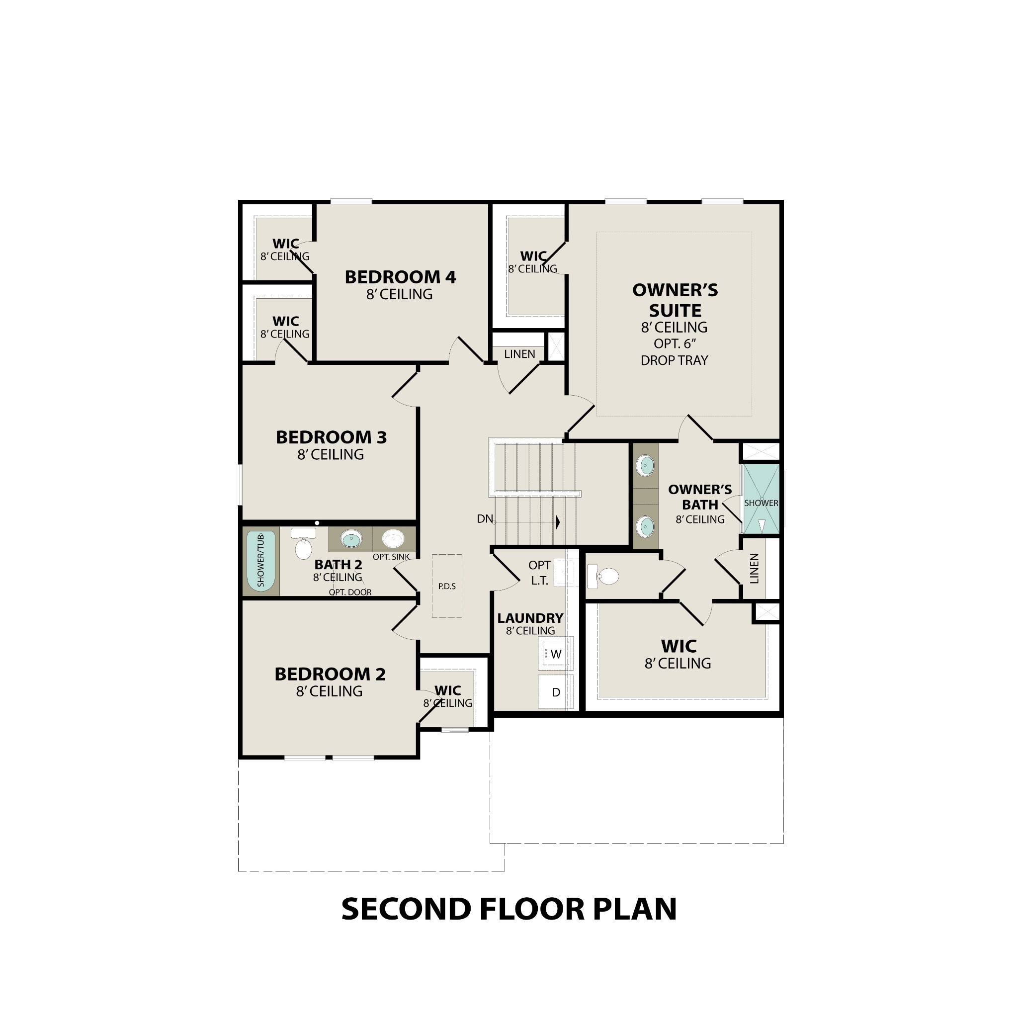 Photo 2 of Single family home for sale at 501 Old Spring Ln, Gallatin, TN 37066 | MLS# 3597602 | Listing updated on 2026-10-07