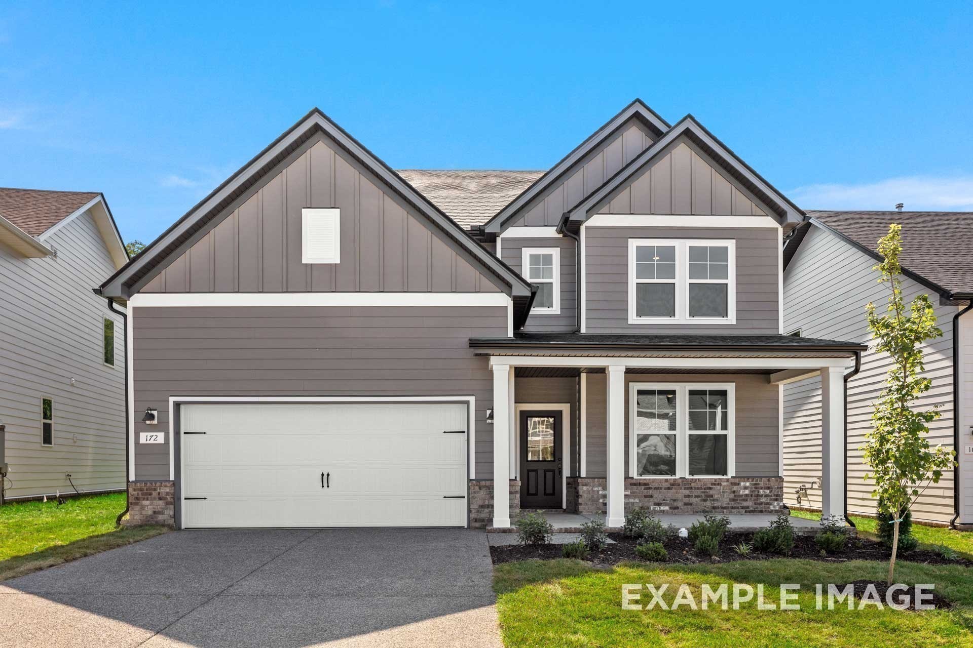Photo 4 of Single family home for sale at 501 Old Spring Ln, Gallatin, TN 37066 | MLS# 3597602 | Listing updated on 2026-10-07