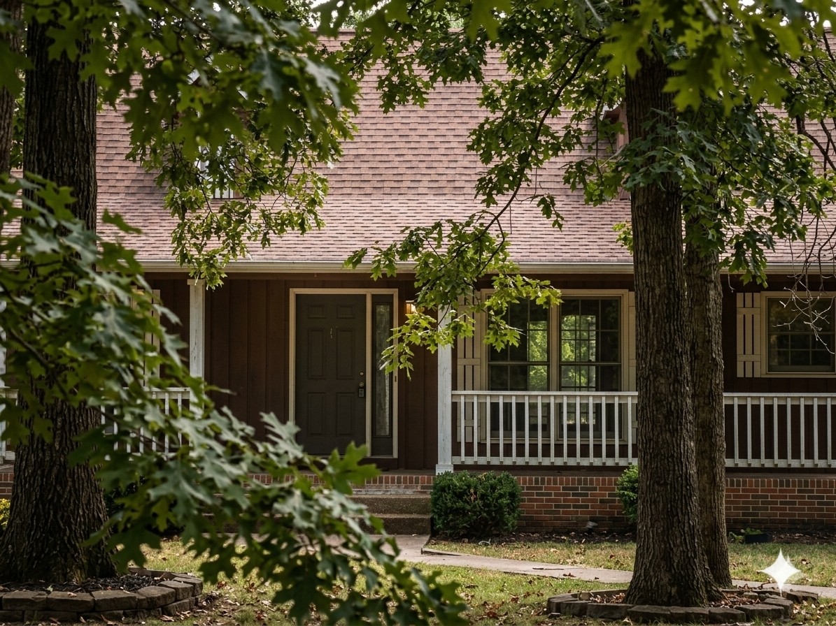 Single family home for sale at 741 Mays Chapel Rd, Mount Juliet, TN 37122 | MLS# 3597674