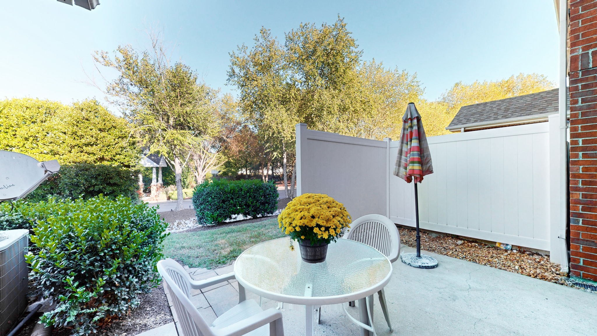 Townhouse for sale at 2016 Arum Ct, Spring Hill, TN 37174 | MLS# 3602098