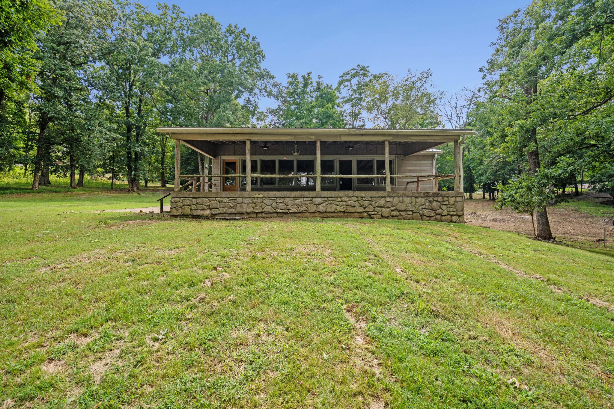 Single family home for sale at 680 Gay Winds Dr, Mount Juliet, TN 37122 | MLS# 3599053