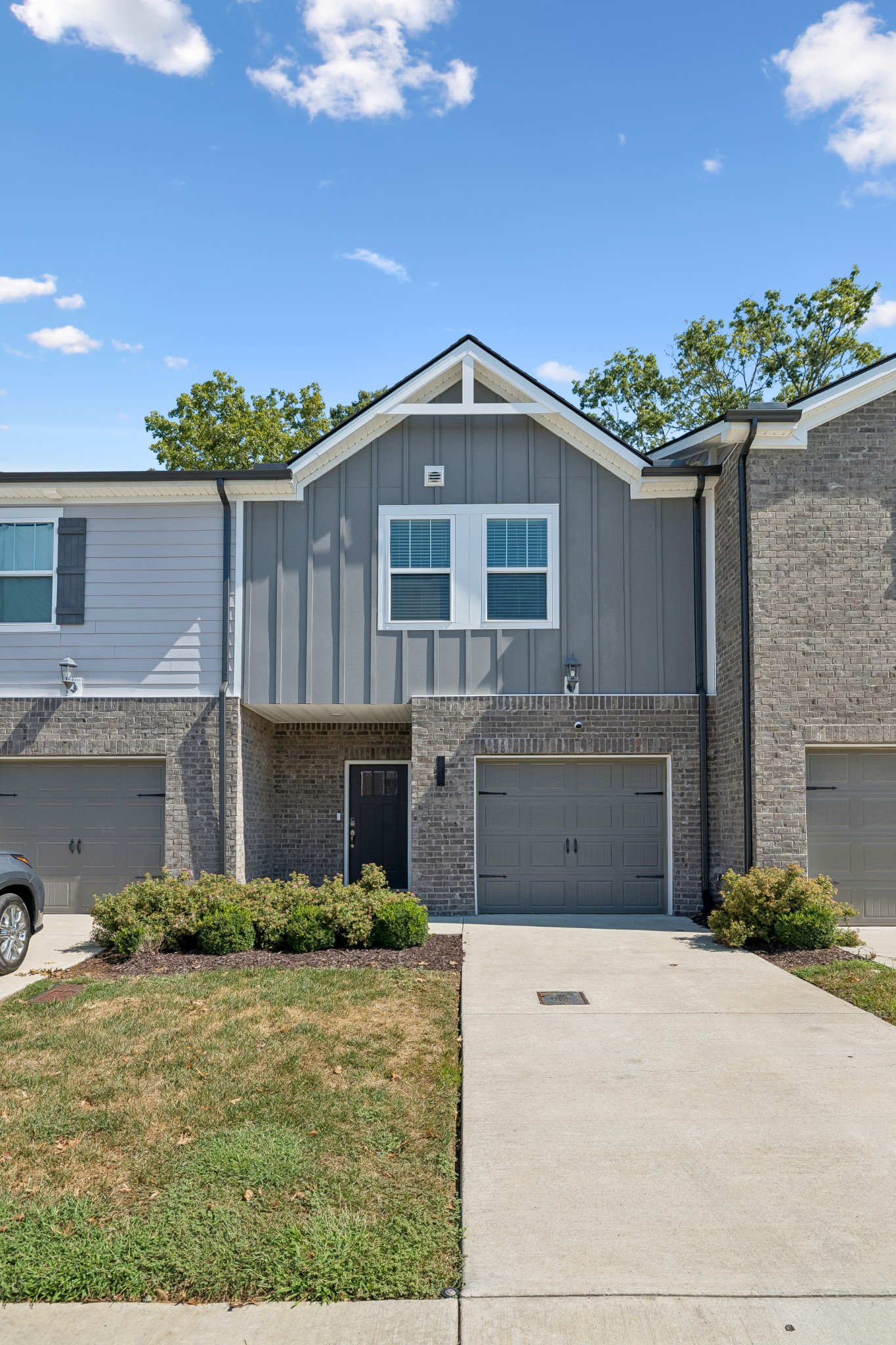 Photo 1 of Townhouse for sale at 1738 Tahoma Dr, Lebanon, TN 37087 | MLS# 3598926 | Listing updated on 2026-09-24
