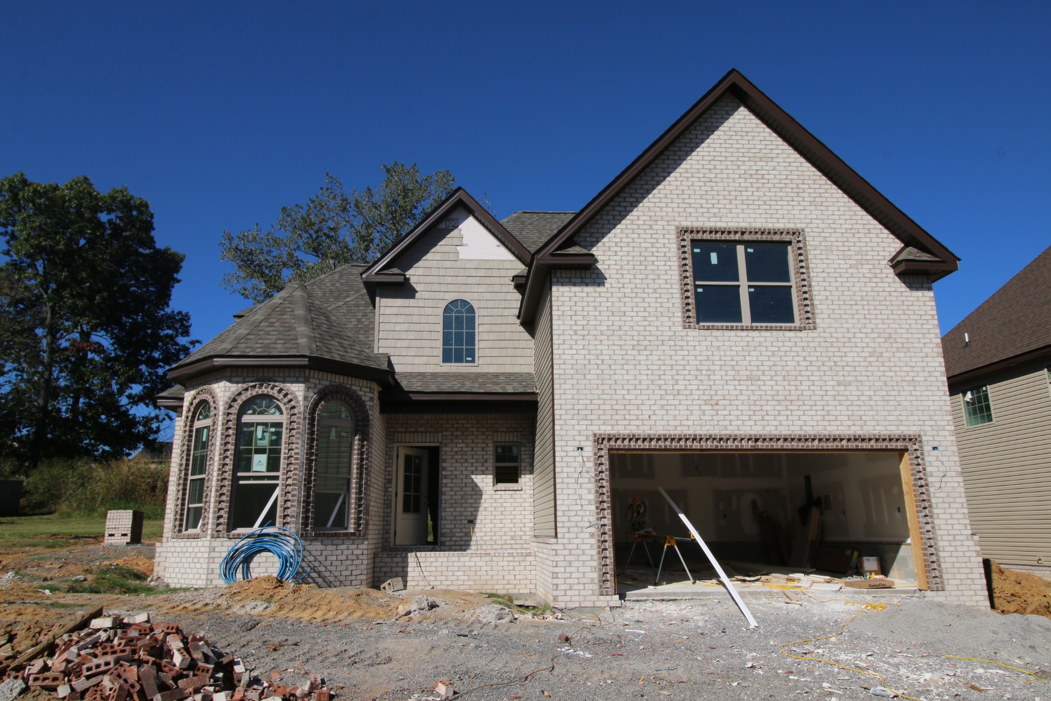 Single family home for sale at 63 Sycamore Hl, Clarksville, TN 37042 | MLS# 3599163