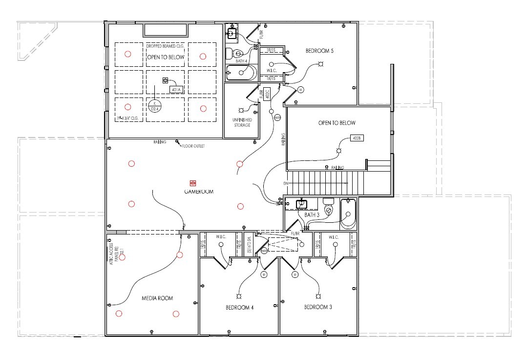 Photo 2 of Single family home for sale at 112 Cedarstone Dr, Mount Juliet, TN 37122 | MLS# 3624447 | Listing updated on 2026-10-25