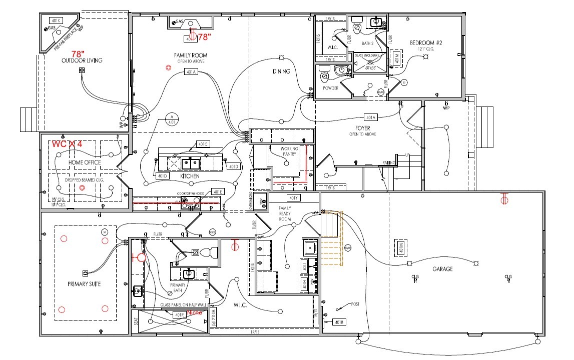 Photo 1 of Single family home for sale at 112 Cedarstone Dr, Mount Juliet, TN 37122 | MLS# 3624447 | Listing updated on 2026-10-25