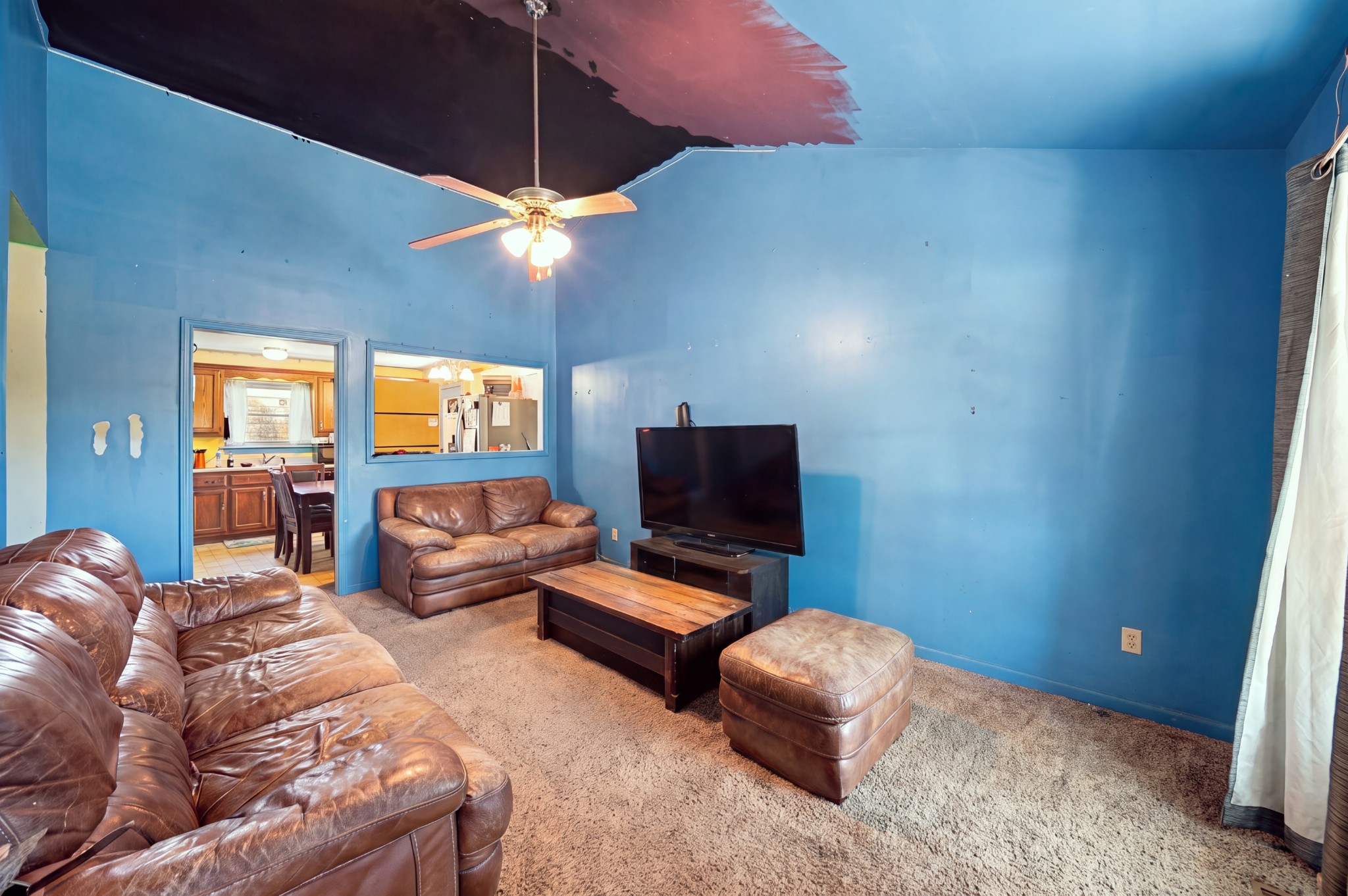 Photo 2 of Single family home for sale at 237 Cranklen Cir, Clarksville, TN 37042 | MLS# 3598480 | Listing updated on 2026-10-07