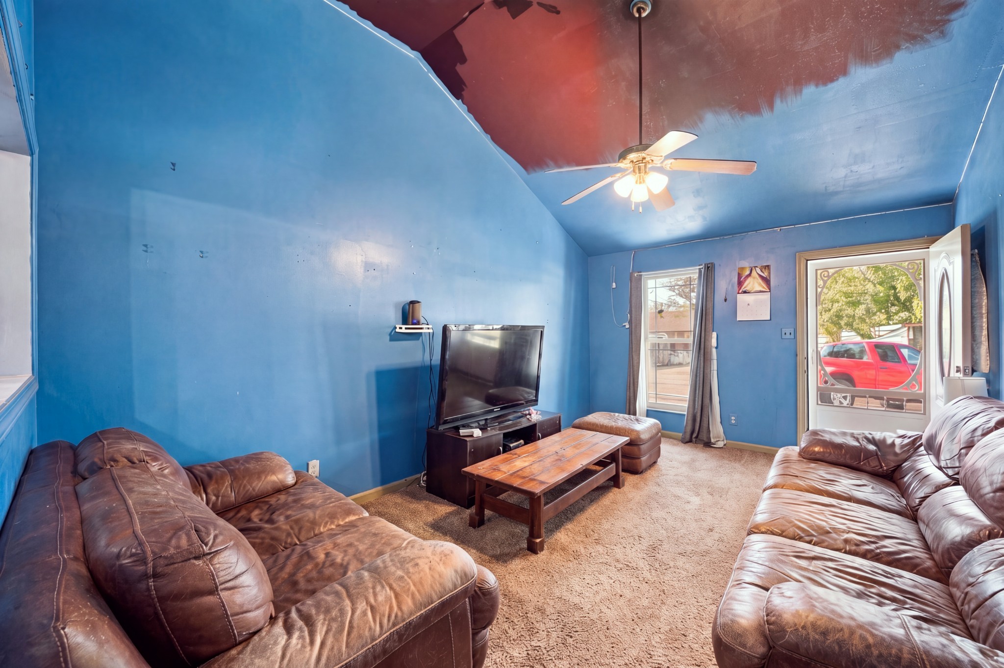 Photo 3 of Single family home for sale at 237 Cranklen Cir, Clarksville, TN 37042 | MLS# 3598480 | Listing updated on 2026-10-07