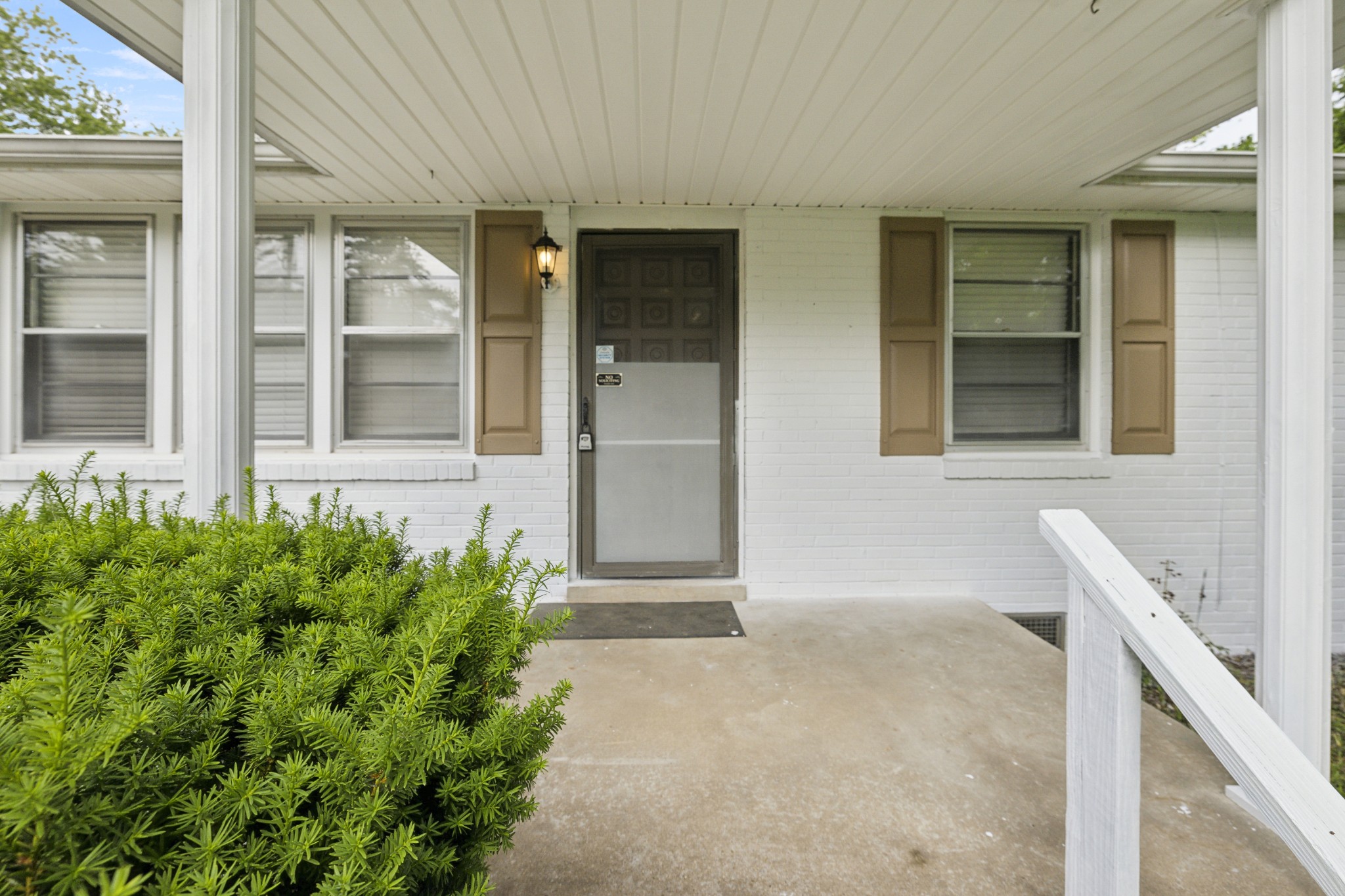 Photo 2 of Single family home for sale at 141 Mankin St, La Vergne, TN 37086 | MLS# 3598491 | Listing updated on 2026-09-24