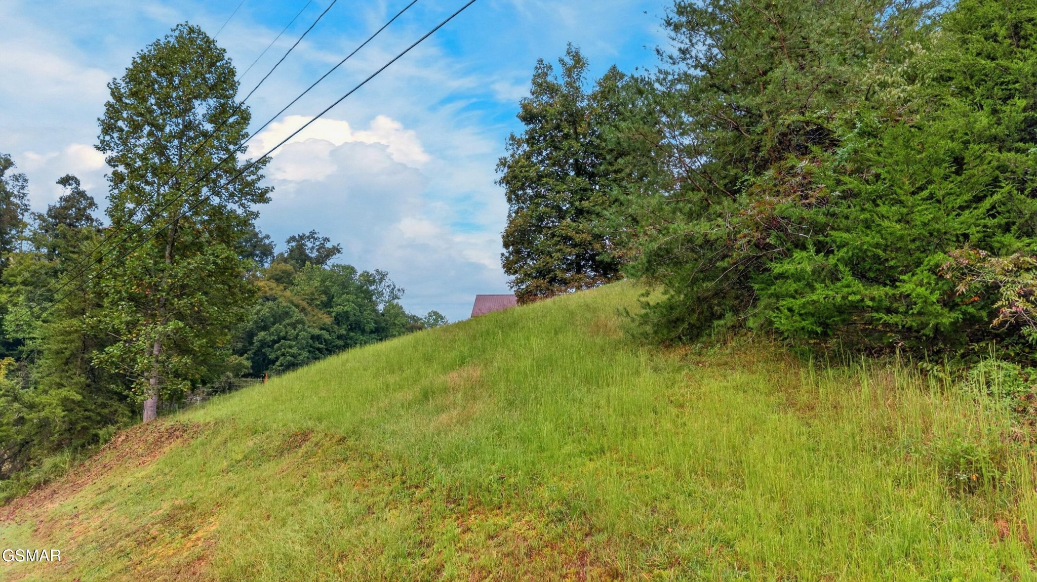 Photo 2 of Land for sale at 2089 Wingspan Dr, Sevierville, TN 37876 | MLS# 3598499 | Listing updated on 2026-09-24