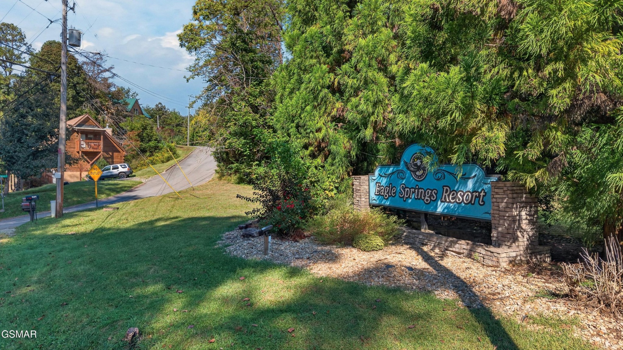 Photo 3 of Land for sale at 2089 Wingspan Dr, Sevierville, TN 37876 | MLS# 3598499 | Listing updated on 2026-09-24