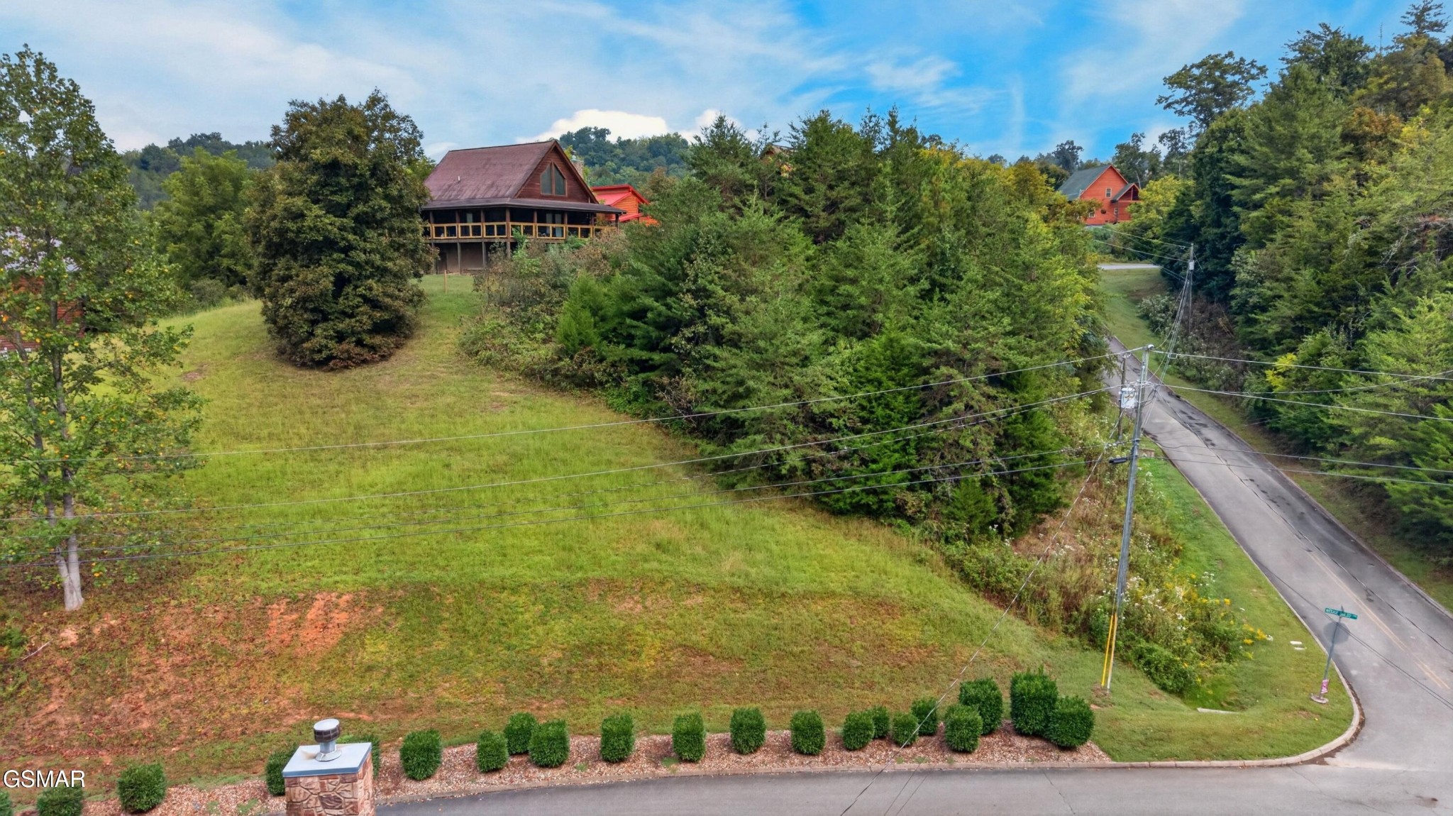 Photo 1 of Land for sale at 2089 Wingspan Dr, Sevierville, TN 37876 | MLS# 3598499 | Listing updated on 2026-09-24