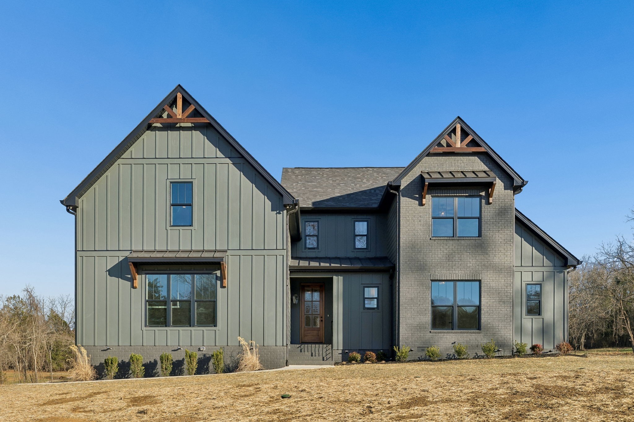 Photo 3 of Single family home for sale at 13645 Cainsville Rd, Lebanon, TN 37090 | MLS# 3598504 | Listing updated on 2026-09-24