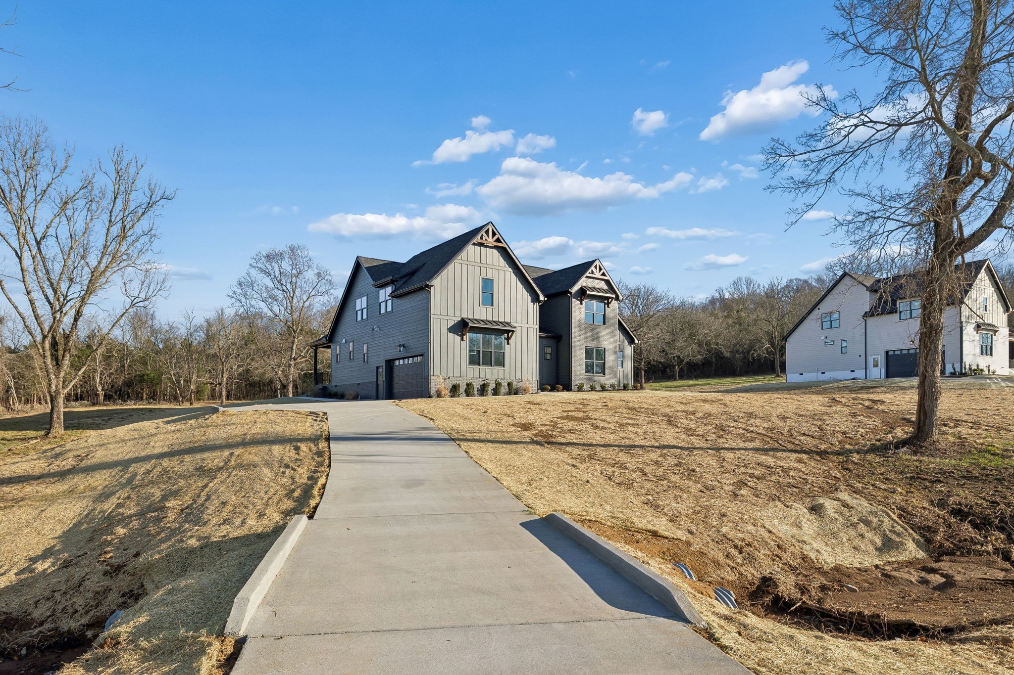 Photo 4 of Single family home for sale at 13645 Cainsville Rd, Lebanon, TN 37090 | MLS# 3598504 | Listing updated on 2026-09-24