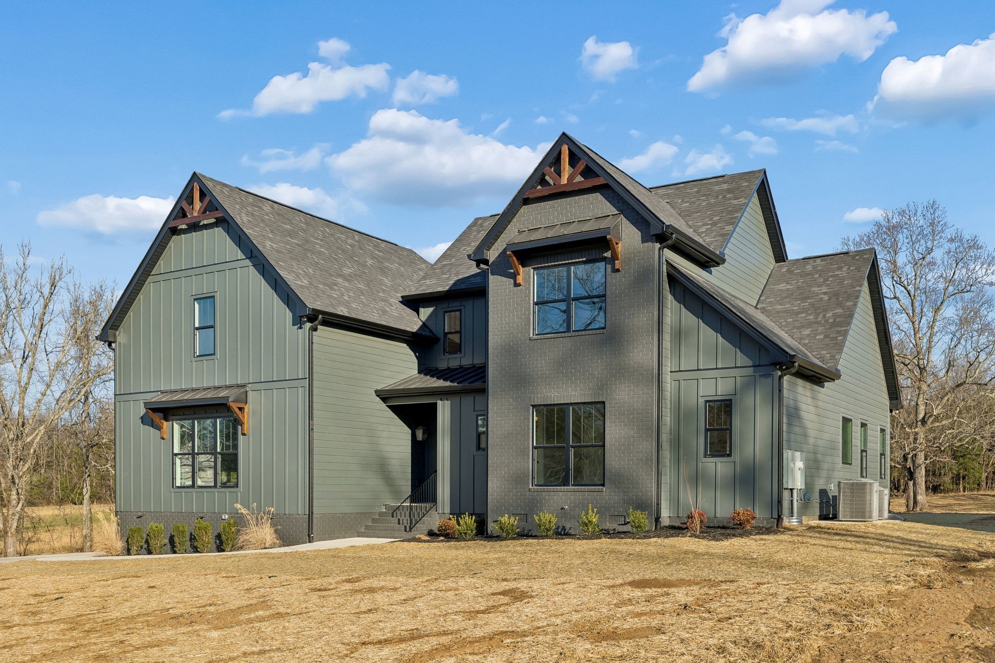 Photo 3 of Single family home for sale at 13645 Cainsville Rd, Lebanon, TN 37090 | MLS# 3598504 | Listing updated on 2026-09-24