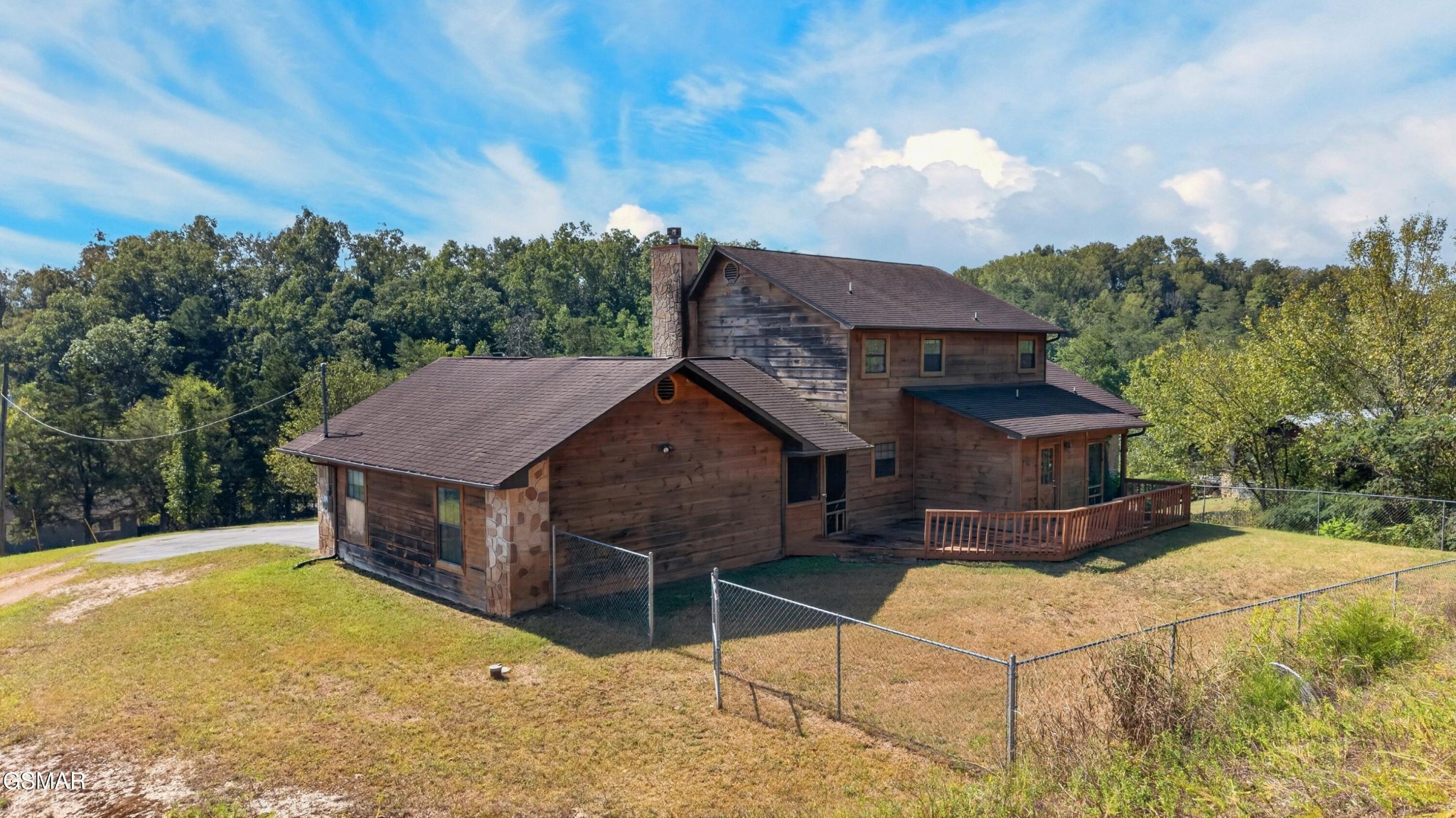 Photo 4 of Single family home for sale at 1032 Powder Springs Rd, Sevierville, TN 37876 | MLS# 3598510 | Listing updated on 2026-09-24
