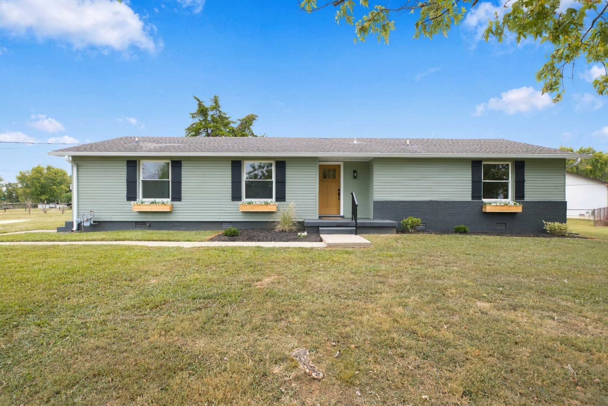 Single family home for sale at 406 Pony Dr, Smyrna, TN 37167 | MLS# 3599022