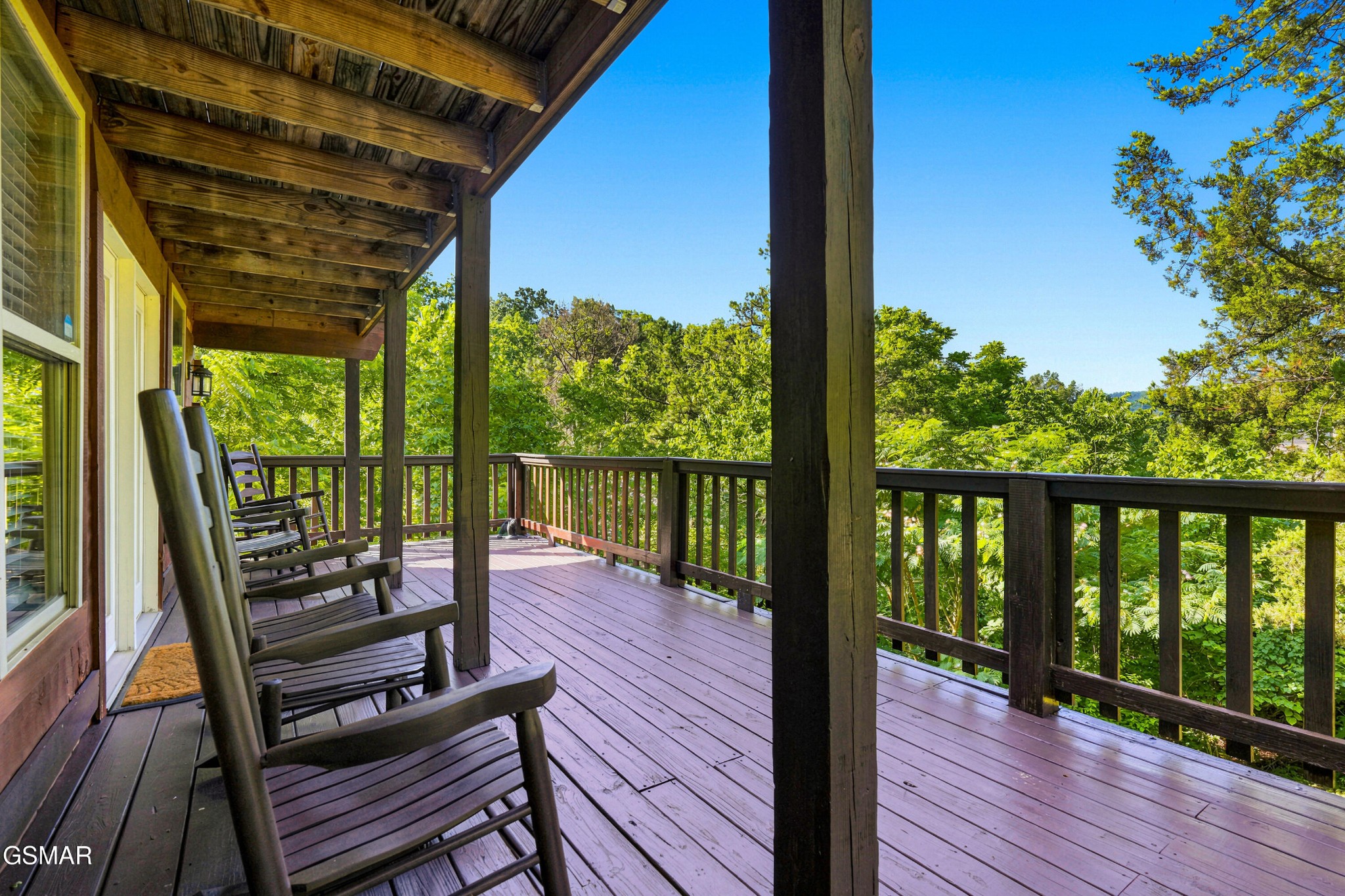 Photo 3 of Single family home for sale at 1455 Honey Oaks Way, Sevierville, TN 37876 | MLS# 3598837 | Listing updated on 2026-09-24