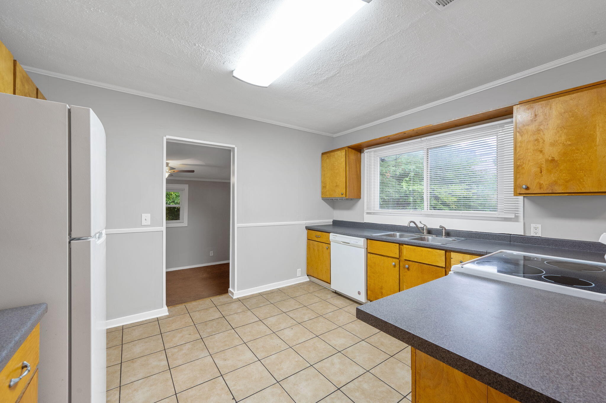 Photo 4 of Single family home for sale at 2081 Mae Dell Rd, Chattanooga, TN 37421 | MLS# 3598932 | Listing updated on 2026-09-24