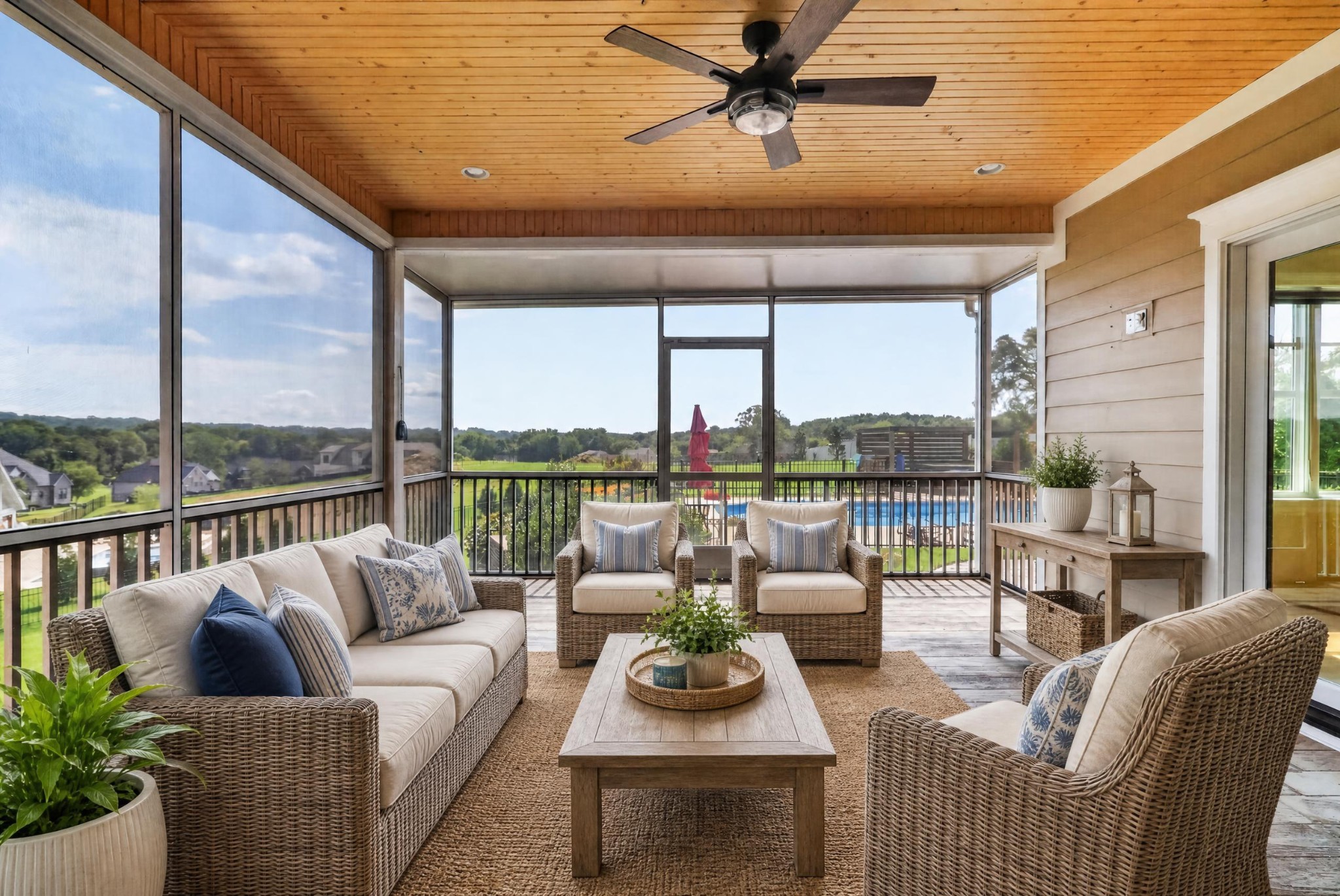 Photo 1 of Single family home for sale at 1217 Ballentrace Blvd, Lebanon, TN 37087 | MLS# 3598954 | Listing updated on 2026-09-24