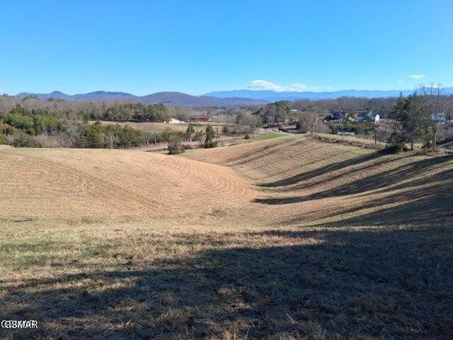 Photo 1 of Land for sale at 3 Flat Crk Rd, Sevierville, TN 37876 | MLS# 3599023 | Listing updated on 2026-09-24