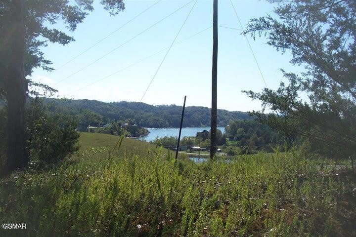 Photo 3 of Land for sale at 3 Flat Crk Rd, Sevierville, TN 37876 | MLS# 3599023 | Listing updated on 2026-09-24