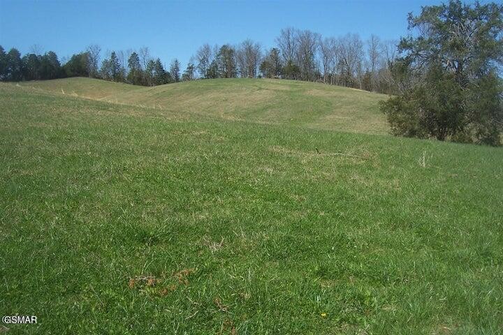 Photo 2 of Land for sale at 3 Flat Crk Rd, Sevierville, TN 37876 | MLS# 3599023 | Listing updated on 2026-09-24