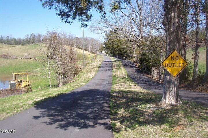 Photo 4 of Land for sale at 3 Flat Crk Rd, Sevierville, TN 37876 | MLS# 3599023 | Listing updated on 2026-09-24