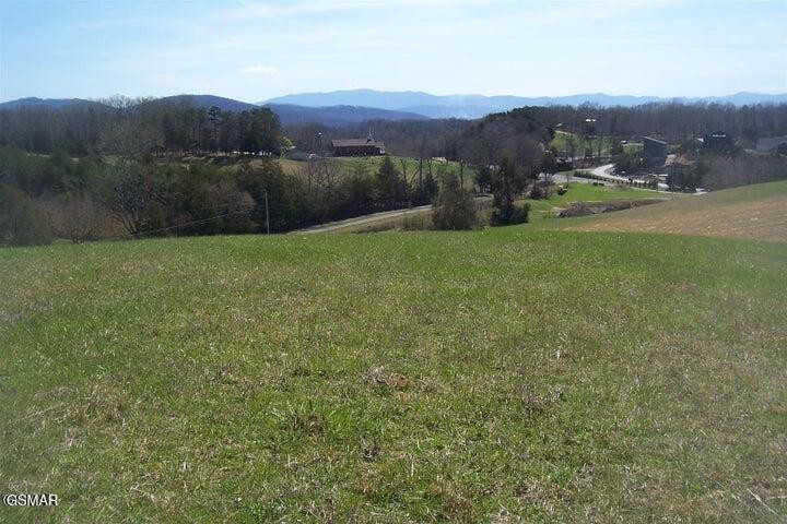 Land for sale at 3 Flat Crk Rd, Sevierville, TN 37876 | MLS# 3599023