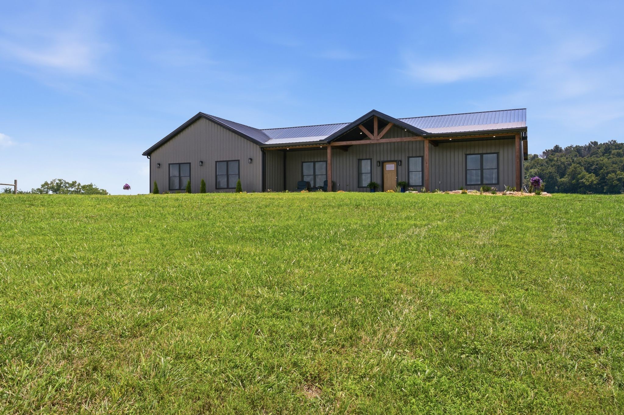 Single family home for sale at 4520 Cedar Blf Rd, Lebanon, TN 37087 | MLS# 3599054