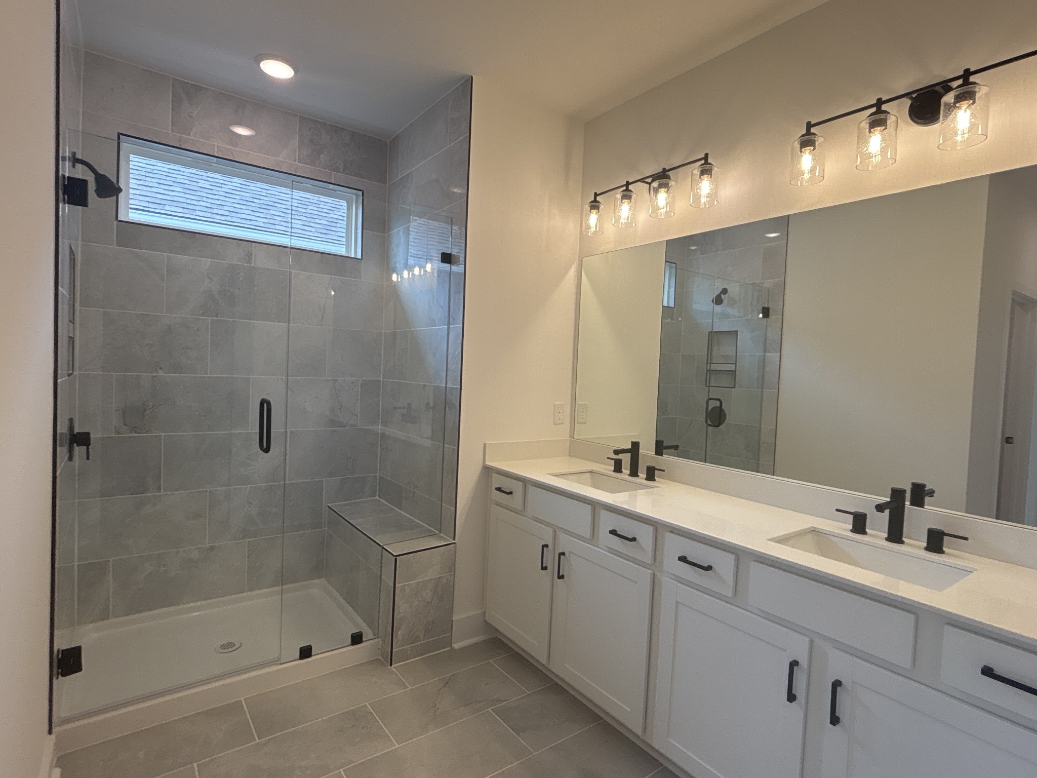 Single family home for sale at 505 Scarlet Oak Rd, Lebanon, TN 37090 | MLS# 3599050