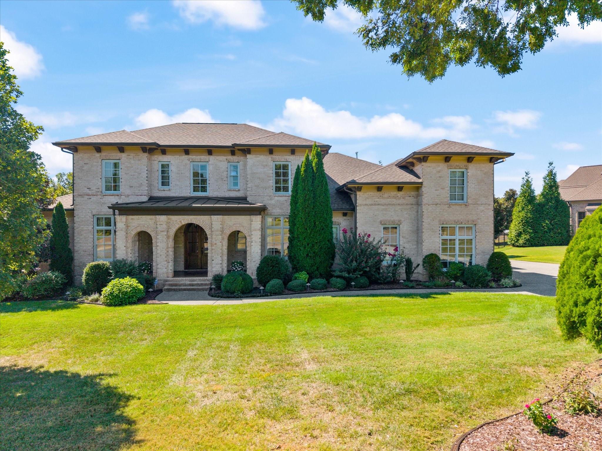 Single family home for sale at 9524 Elmbrooke Blvd, Brentwood, TN 37027 | MLS# 3601709