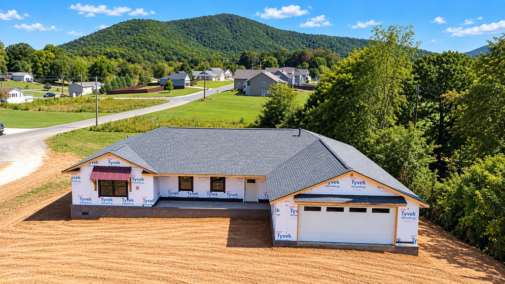 Single family home for sale at 2819 Eledge View Ln, Sevierville, TN 37876 | MLS# 3602758