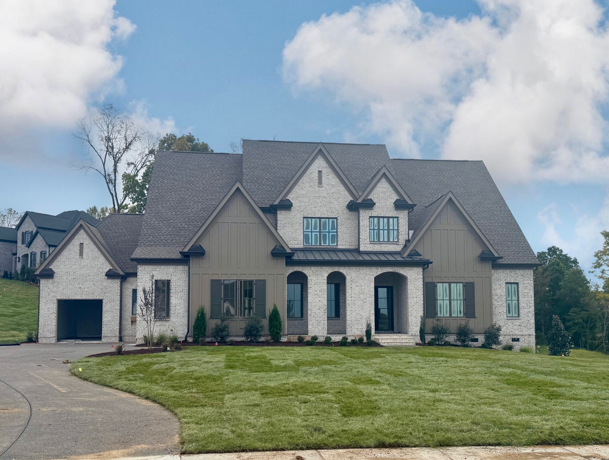 Single family home for sale at 1970 Napa Dr, Brentwood, TN 37027 | MLS# 3603877