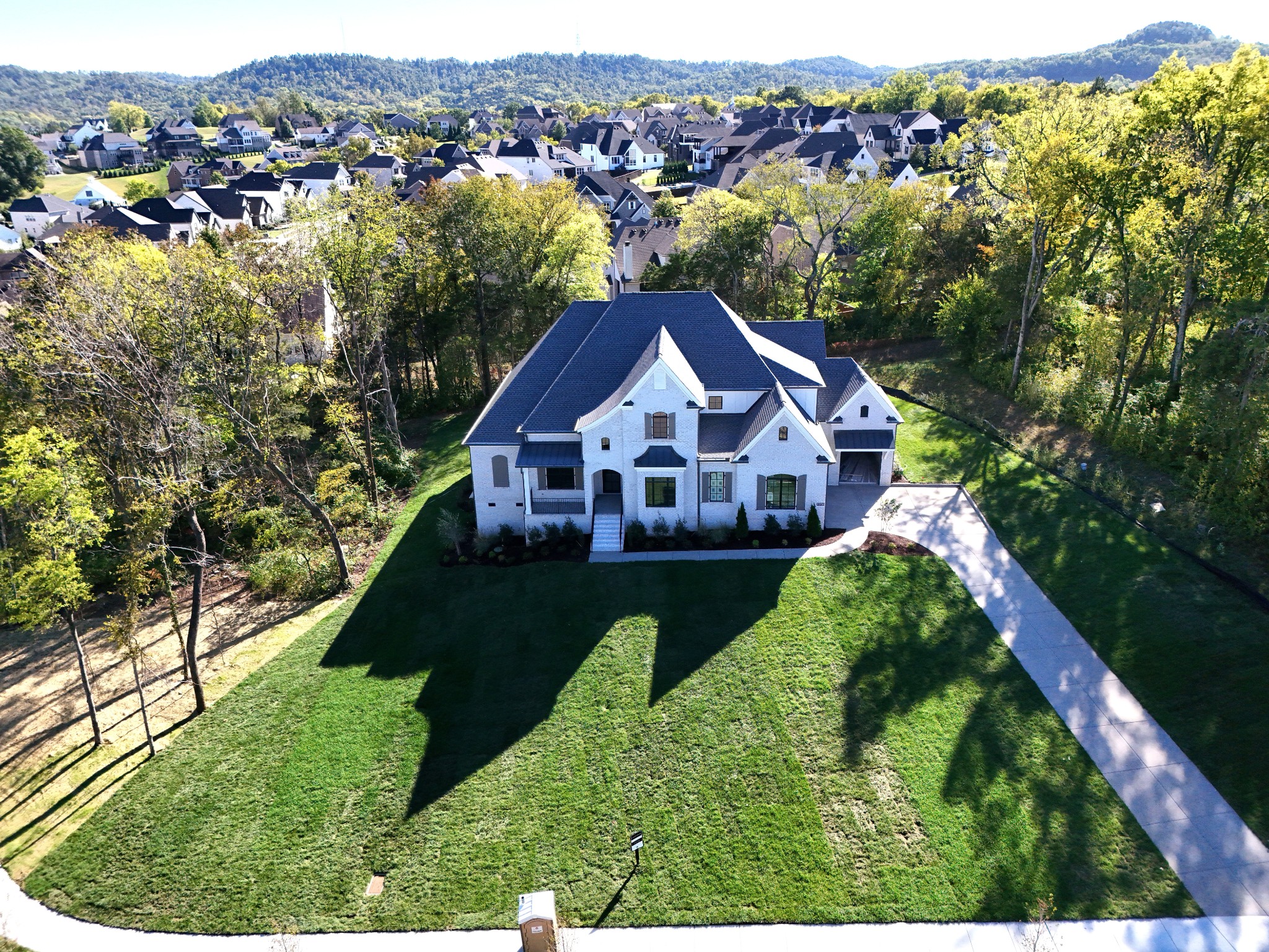 Single family home for sale at 9906 Amarosa Ct, Brentwood, TN 37027 | MLS# 3603874