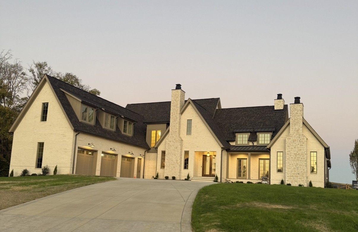 Photo 1 of Sale Pending at 5220 Bond Springs Ct, Thompsons Station, TN 37179 | MLS# 3626254 | Listing updated on 2026-10-23