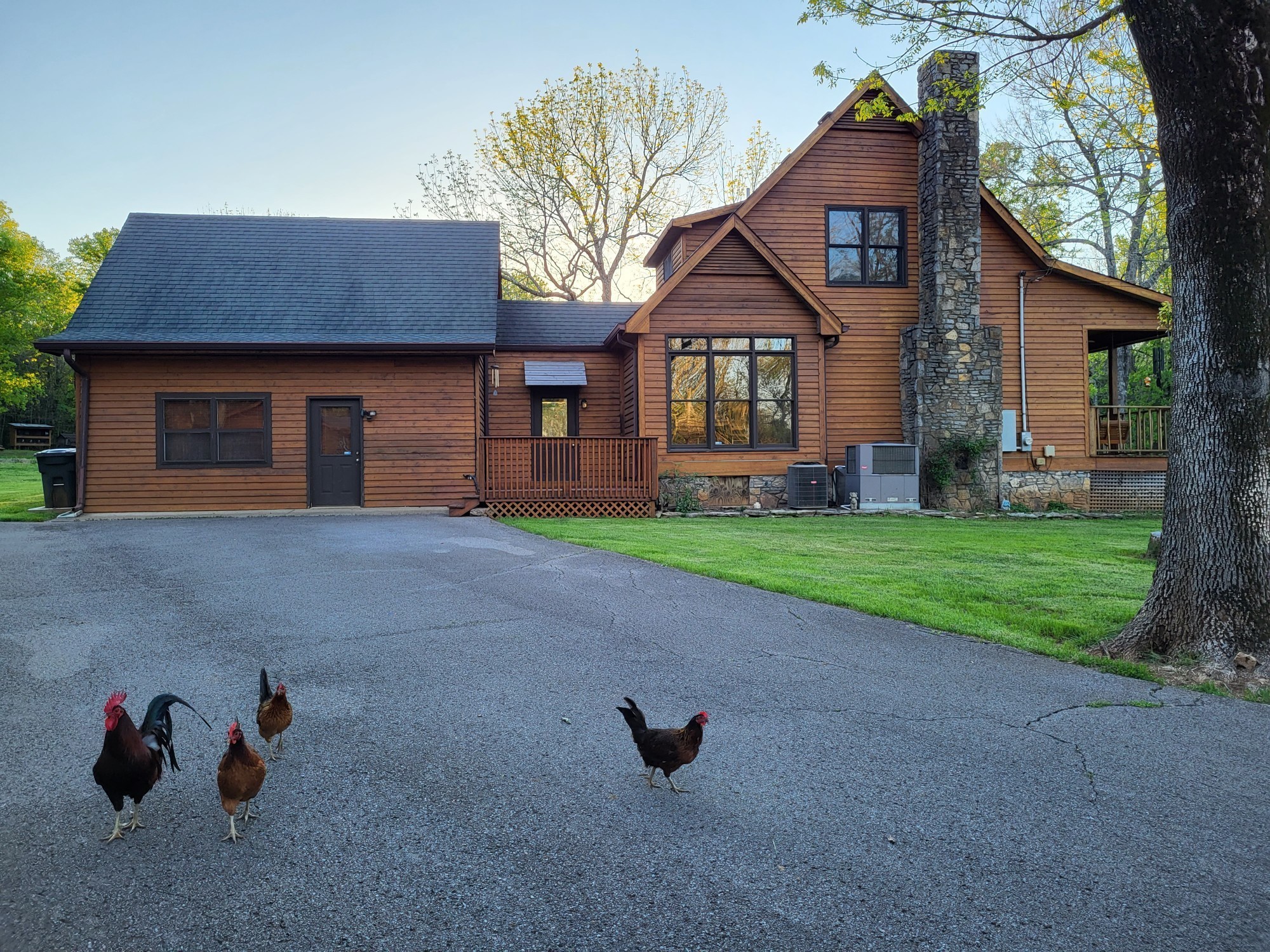 Photo 2 of Single family home for sale at 2325 Newman Rd, Rockvale, TN 37153 | MLS# 3611740 | Listing updated on 2026-10-07