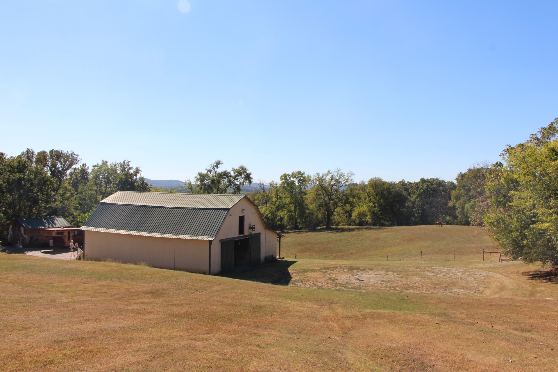 Photo 3 of Land for sale at 4269 Warren Rd, Franklin, TN 37067 | MLS# 3610834 | Listing updated on 2026-10-08