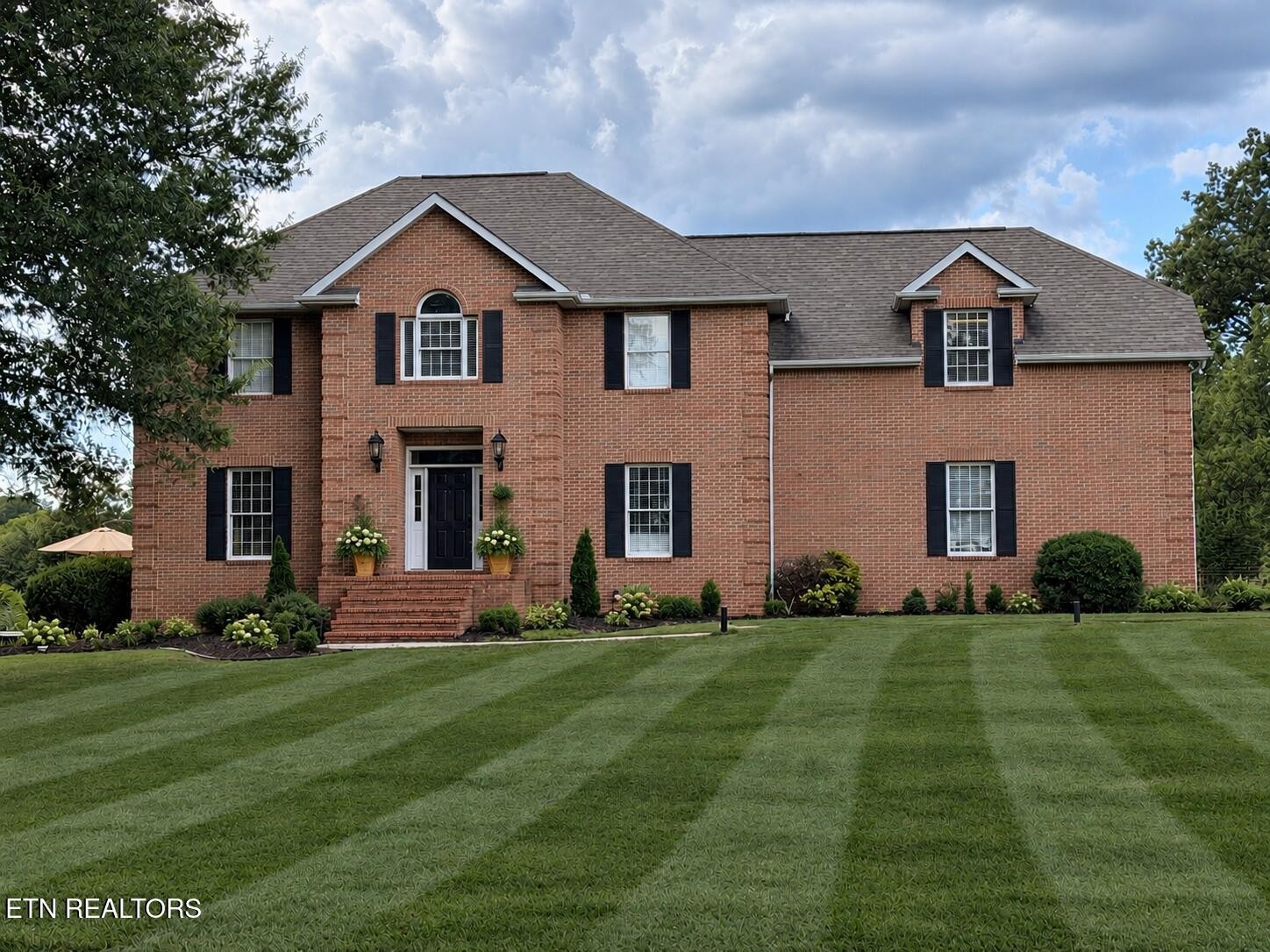 Single family home for sale at 311 Drummer Ln, Knoxville, TN 37924 | MLS# 3609939
