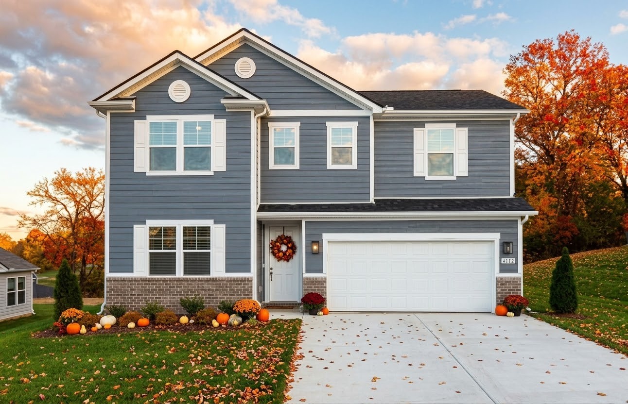 Single family home for sale at 2372 Williamsport Landing, Columbia, TN 38401 | MLS# 3610333