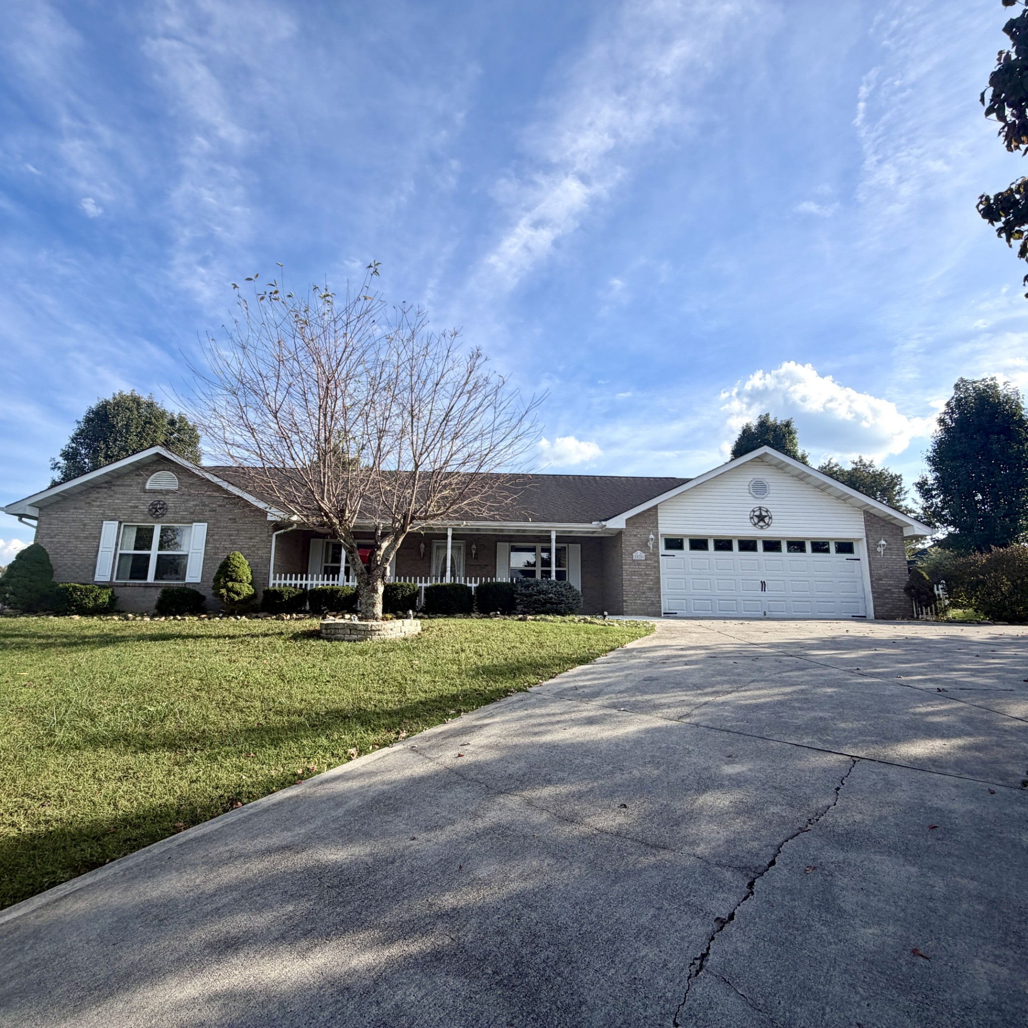 Single family home for sale at 2526 Goingback Cir, Sevierville, TN 37876 | MLS# 3611284