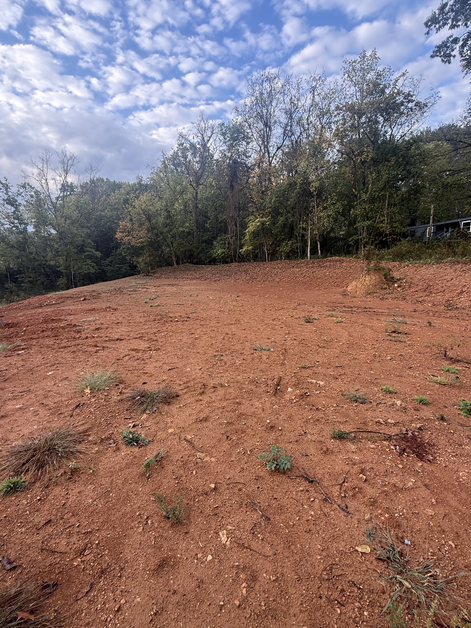 Photo 1 of Land for sale at 204 Wallace St, Cumberland City, TN 37050 | MLS# 3612537 | Listing updated on 2026-10-15