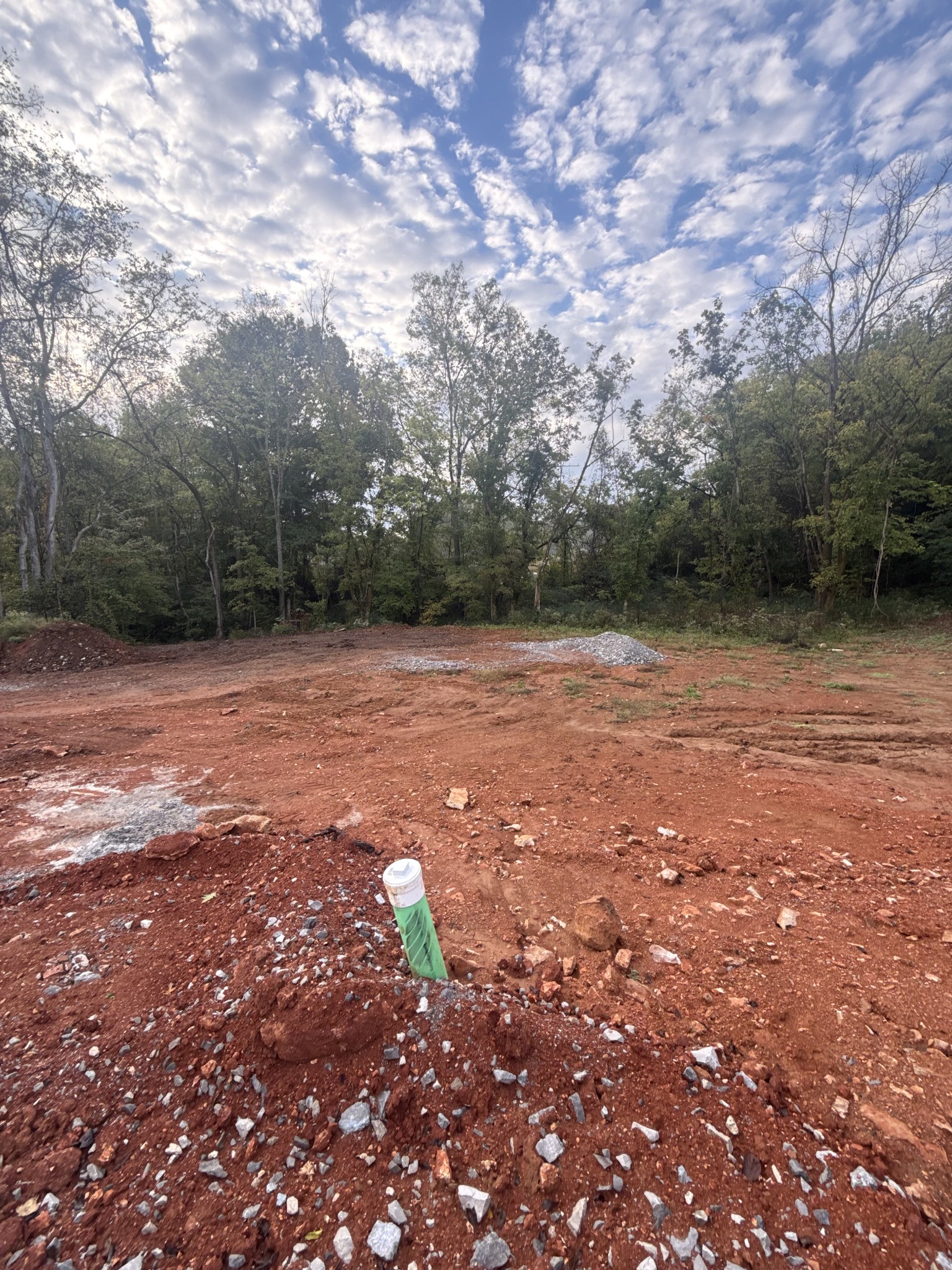 Photo 1 of Land for sale at 206 Wallace St, Cumberland City, TN 37050 | MLS# 3612660 | Listing updated on 2026-10-15