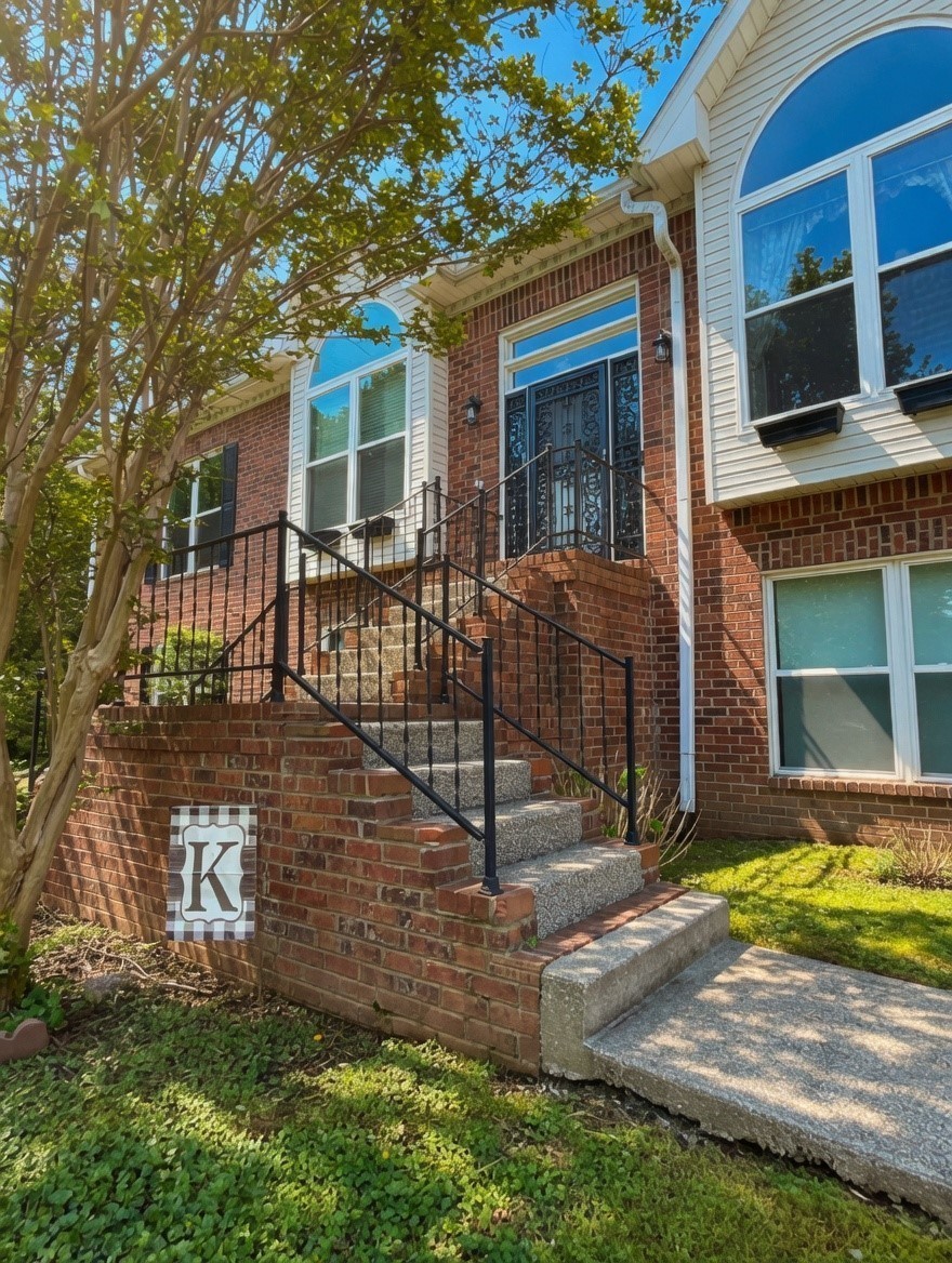 Photo 4 of Single family home for sale at 1289 Teddys Pl, Mount Juliet, TN 37122 | MLS# 3626384 | Listing updated on 2026-10-24
