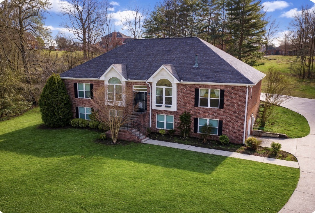 Photo 1 of Single family home for sale at 1289 Teddys Pl, Mount Juliet, TN 37122 | MLS# 3626384 | Listing updated on 2026-10-24