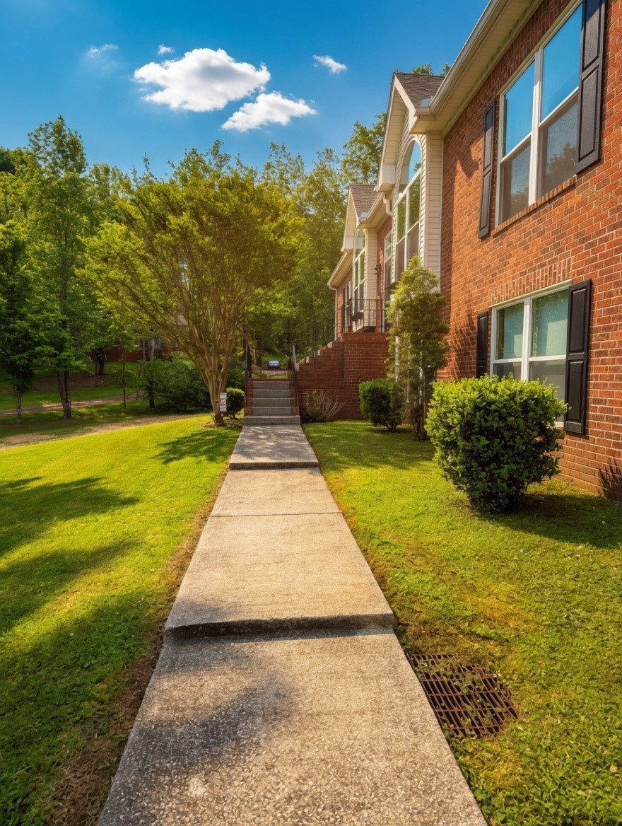 Photo 3 of Single family home for sale at 1289 Teddys Pl, Mount Juliet, TN 37122 | MLS# 3626384 | Listing updated on 2026-10-24